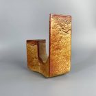 Bertoncello Roberto Rigon vase 