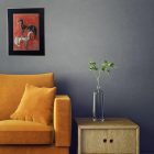 Lóversenyre várva - Ifj. Balázs - Pécs - 1960-as évek