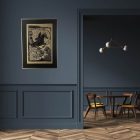 1962- Lóverseny plakát - Ifj. Balázs - Pécs