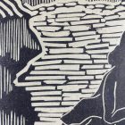 Horse racing poster - Ifj. Balázs - Pécs, 1962