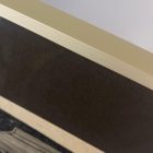 1962- Lóverseny plakát - Ifj. Balázs - Pécs