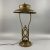Art Nouveau table lamp