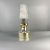Szarvasi retro table lamp
