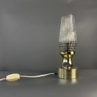 Szarvasi retro table lamp