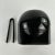 BIESSE Space Age Black Ice Bucket