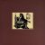 Balázs Jr. - 1968 - BUÉK - Linocut - The bar pianist's horse -