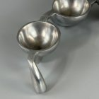 Maxim World London design többfunkciós tömör fém tárgy