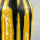 Illés kerámia asztali lámpa 