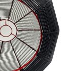 Switch Linea Swimennyezeti lámpa