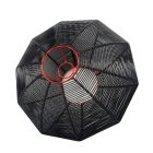 Switch Linea Swimennyezeti lámpa