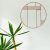 Drill 2.3 Vintage style wall deocartion by Switchon